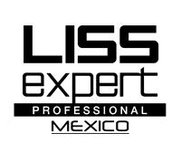 Liss Expert