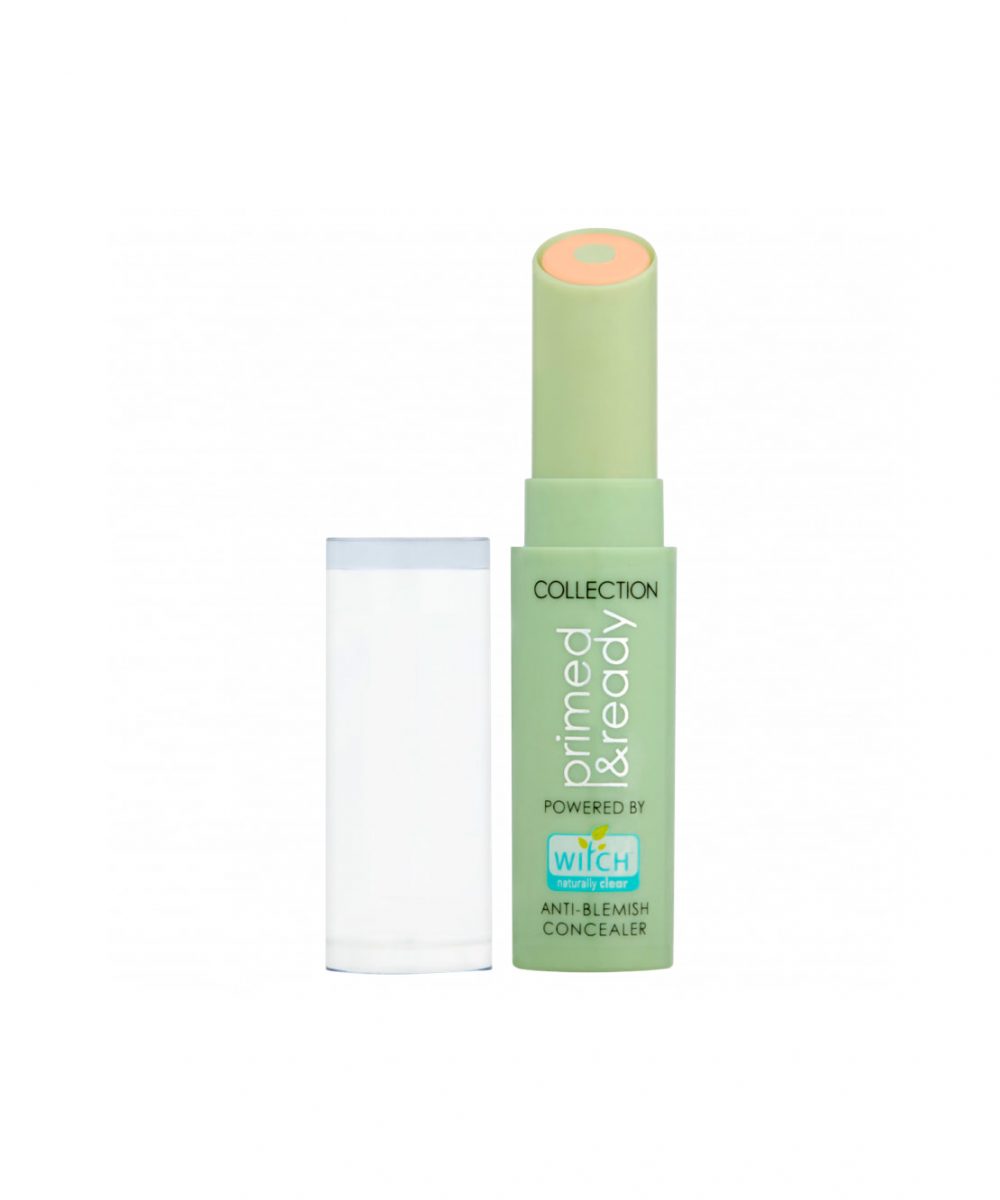 Skin Care Yena 2020 - Image 2