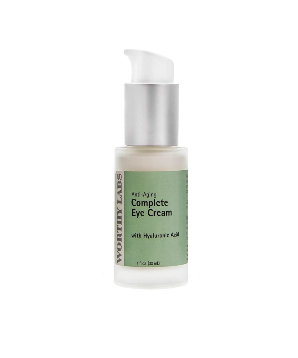 Skin Care Yena 2020 - Image 3