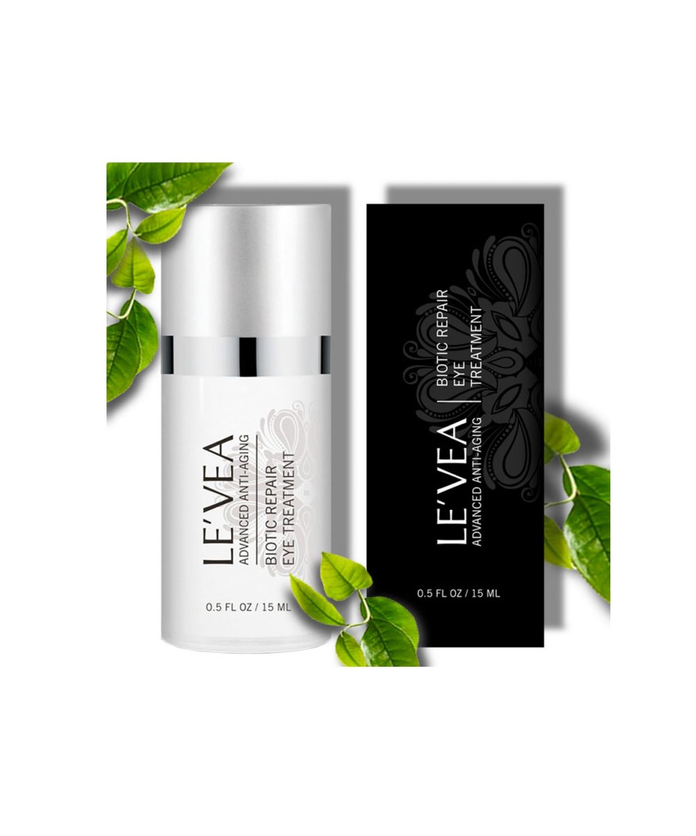 Rest and Sleep Calming Spray - Image 3